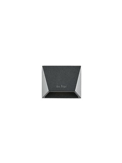 Mini Wedge Dark