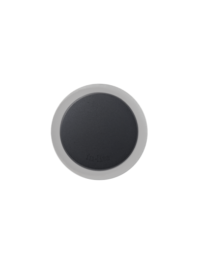 Puck 22 Dark
