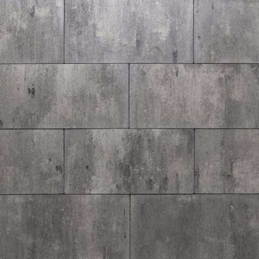 Recto Extra XS Gothic 60x60x5 cm