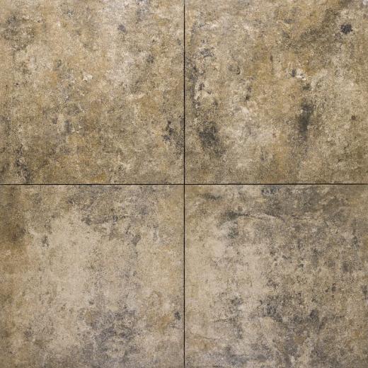 Smartton Vlak SE XXS Sierra Madre 60x60x4 cm