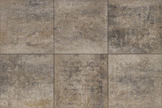 Smartton Vlak SE XXS Sierra Madre 60x60x4 cm