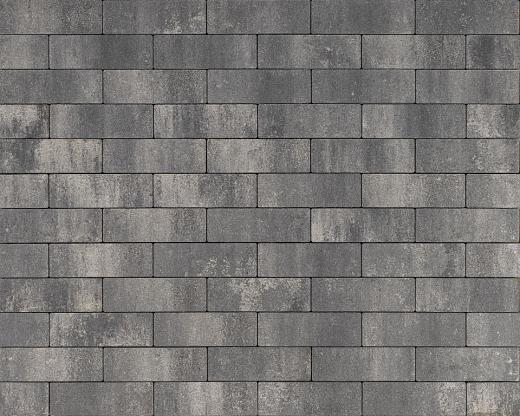 Smartton Vlak Amiata 10x30x6 cm
