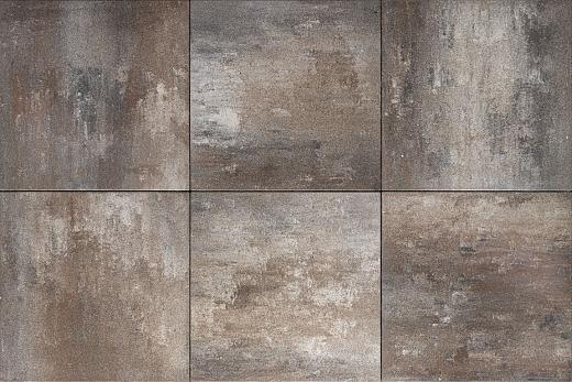Smartton Vlak SE 3XS Kilimanjaro 60x60x3 cm