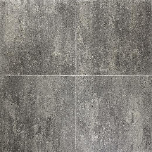 Smartton Vlak SE 3XS Amiata 60x60x3 cm