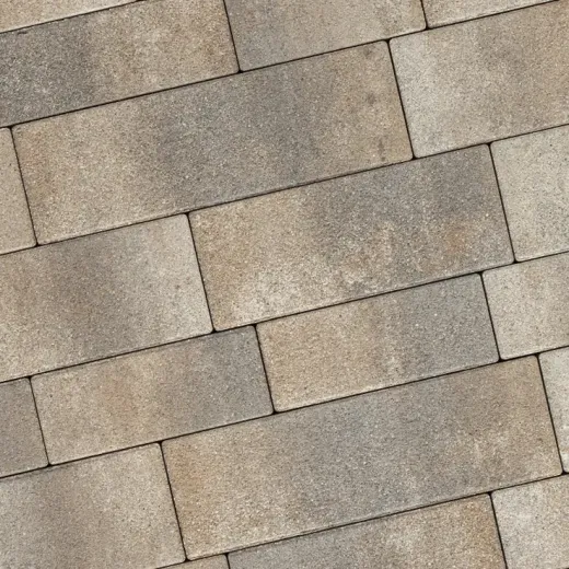 Eliton Supreme Linea XL Kilimanjaro 20x30x8 cm