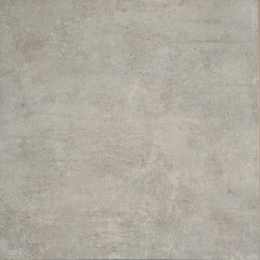 Robusto Ceramica 3.0 Liberty Light 90x90x3 cm