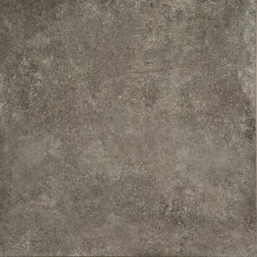 Robusto Ceramica 3.0 Liberty Medium 90x90x3 cm