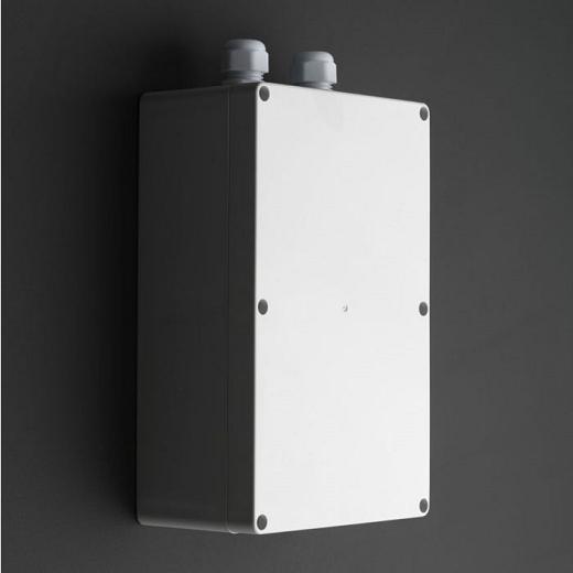 Wandbox IP65