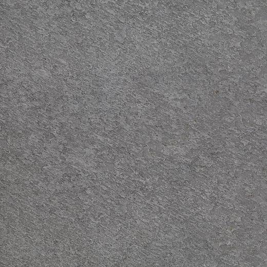 Robusto Ceramica 3.0 Scout Black 60x60x3 cm