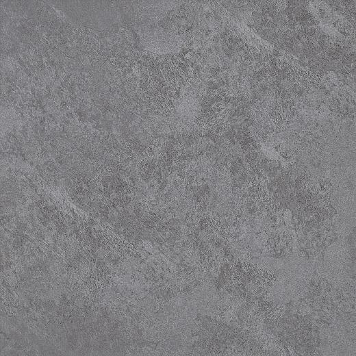 Robusto Ceramica 3.0 Scout Smoke 60x60x3 cm