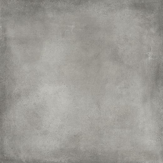 Robusto Ceramica 3.0 Ultra Basic Grey 60x60x3 cm