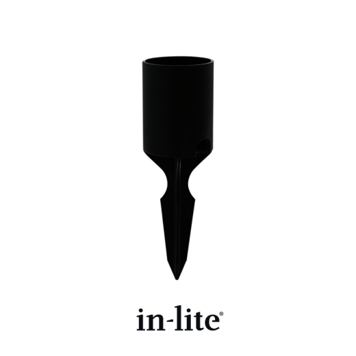 Accessoire Spike