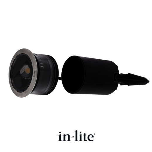 Accessoire Spike