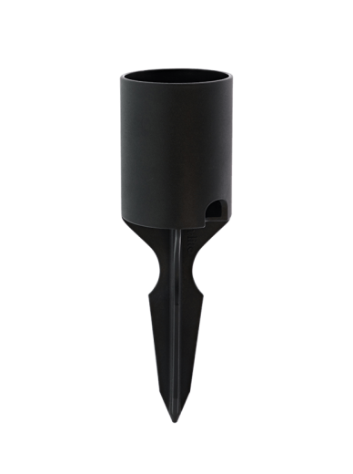 Accessoire Spike