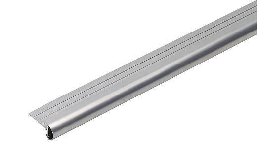 Roval Kraal rond daktrim 26mm 250cm lengte