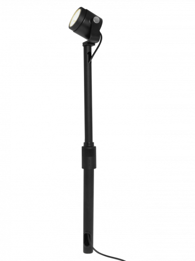 Riser 2