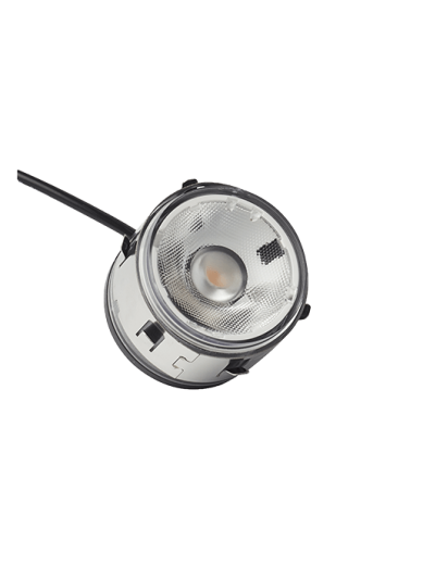 Grondspot Big Flux (add ring 68)