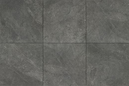 Cerasun 3+1 Siena Antracite 60x60x4cm
