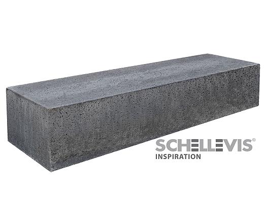 Schellevis Stapelelement (diverse kleuren en maten)
