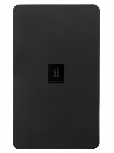 Smart HUB-150