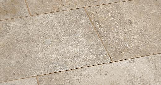 Robusto Ceramica 3.0 Elegance Bourgogne 40x80x3 cm