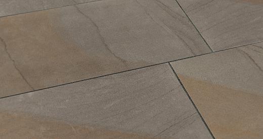 Robusto Ceramica 3.0 Elegance Grauwacke 40x80x3 cm