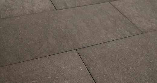 Robusto Ceramica 3.0 Elegance Maroque 40x80x3 cm