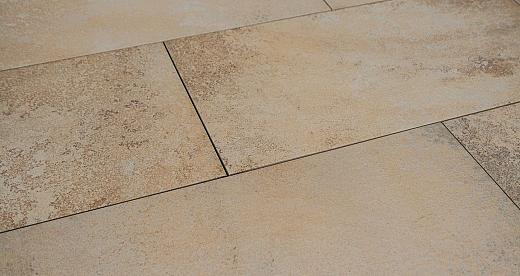 Robusto Ceramica 3.0 Elegance Solnhofen 40x80x3 cm