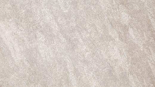 Robusto Ceramica 3.0 Ultra Aspen Grigio 45x90x3 cm