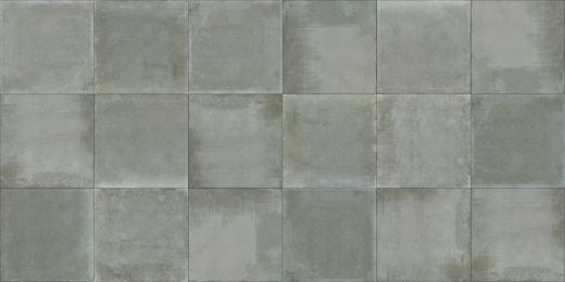 Robusto Ceramica 3.0 Ultra Contemporary Brown 45x90x3 cm