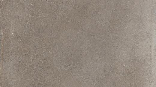 Robusto Ceramica 3.0 Ultra Contemporary Brown 45x90x3 cm