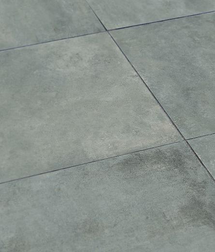 Robusto Ceramica 3.0 Purista 90x90x3 cm