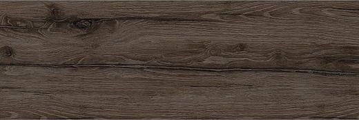 Robusto Ceramica 3.0 Timber Mokka 120x40x3 cm