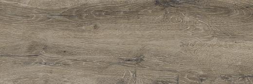Robusto Ceramica 3.0 Timber Oak 120x40x3 cm