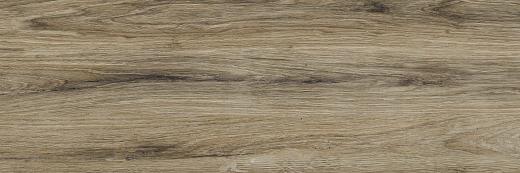 Robusto Ceramica 3.0 Timber Tabak 120x40x3 cm