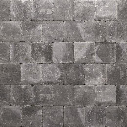 Tumbelton Extra Grey 20x20x6cm