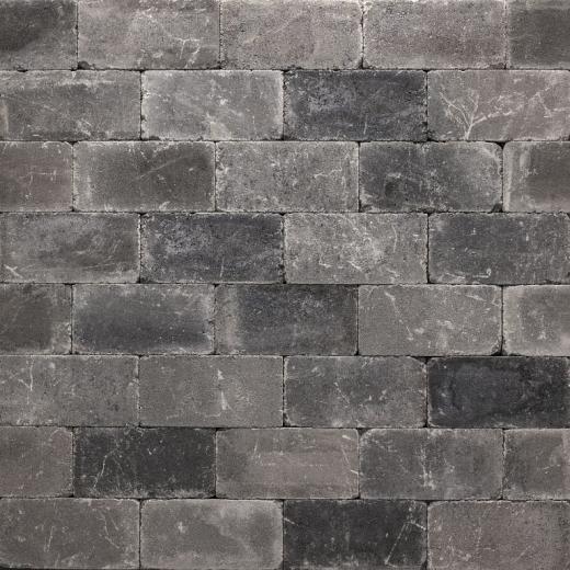 Tumbelton Extra Gothic 15x30x6cm