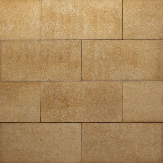 Smartton SE XXS Vlak Mont Blanc 30x60x4cm