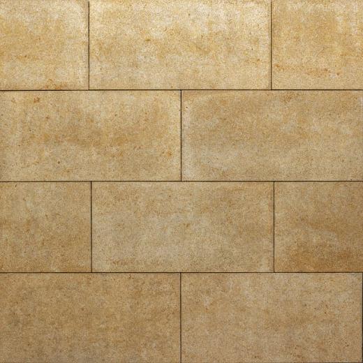 Smartton SE XXS Vlak Mont Blanc 30x60x4cm