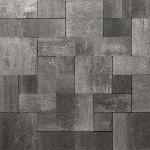 Smartton XXS Vlak Amiata groot wildverband 4cm
