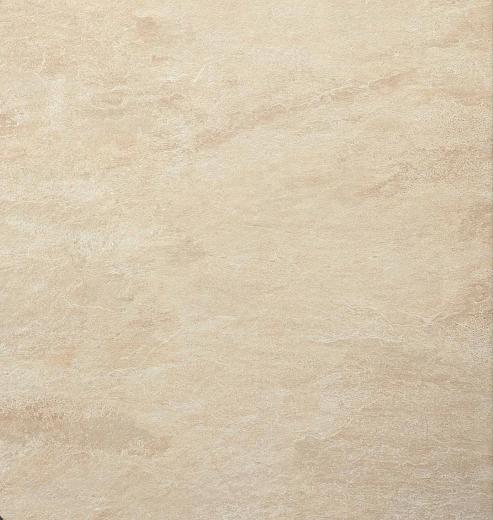Ceramaxx Andes Gold 60x60x3cm