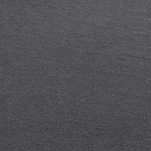 Ceramaxx Ardesia Nero 2.0 60x60x3cm