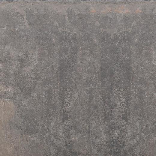 Ceramaxx French Vintage Noce 60x60x3cm