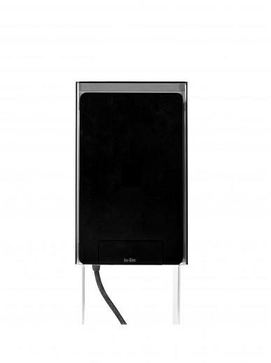 Smart Hub protector t.b.v. Smart HUB-150