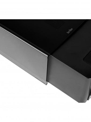 Smart Hub protector t.b.v. Smart HUB-150