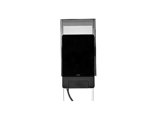 Smart Hub protector t.b.v. Smart HUB-150