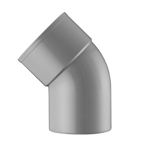 80MM BOCHT     HWA    1XLM 45