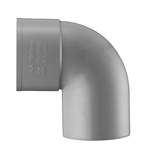 80MM BOCHT     HWA    1XLM 87