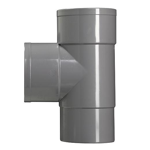 80X80   T-STUK HWA VERJ. 2XLM 87