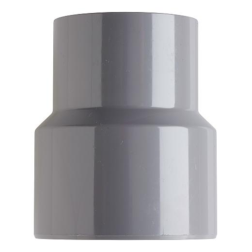 60X80   VERLOOP HWA    1XLM